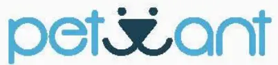 petwant - logo