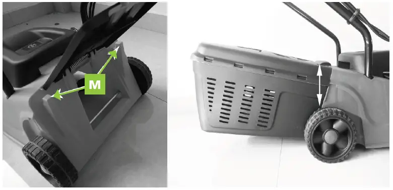 GREENCUT-GLM1200C-Cortacesped-fig-3