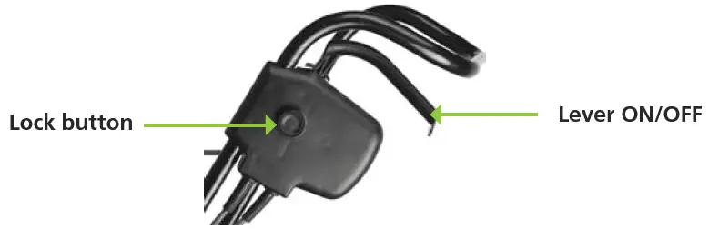 GREENCUT-GLM1200C-Cortacesped-fig-5