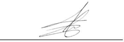 GREENCUT-GLM1200C-Cortacesped-fig-8