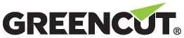 GREENCUT-logo