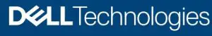 Dell Technologies