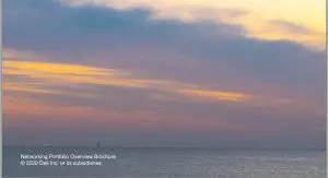 FIG 1 Dell Networking Portfolio Overview Brochure