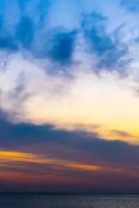 FIG 7 Dell Technologies