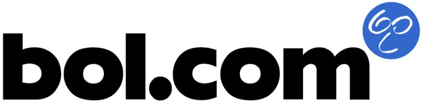 bol com Logo