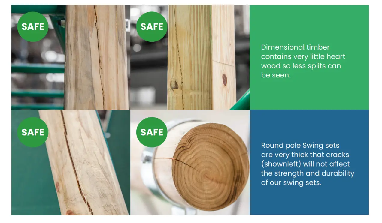 LIFESPAN KIDS Skipper Sandpit With Canopy - CRACKS