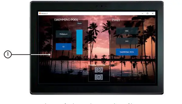 WAC-7-WorkPro-User-FIG- (1)