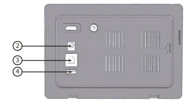 WAC-7-WorkPro-User-FIG- (2)
