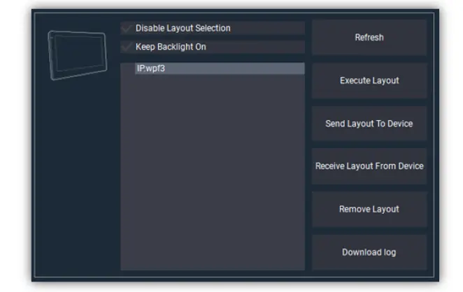 WAC-7-WorkPro-User-FIG- (3)