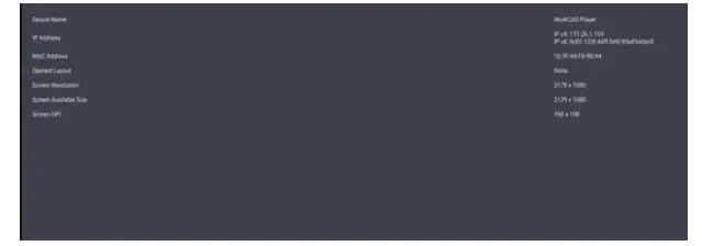 WAC-7-WorkPro-User-FIG- (5)