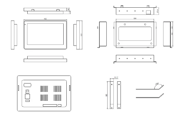 WAC-7-WorkPro-User-FIG- (6)
