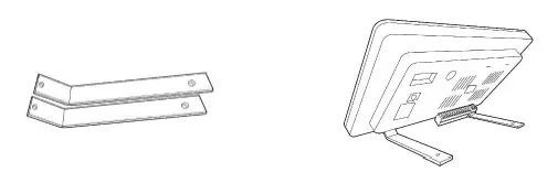 WAC-7-WorkPro-User-FIG- (7)