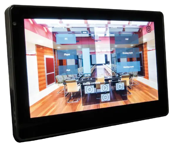 WAC-7-WorkPro-User-PRODUCT-IMG