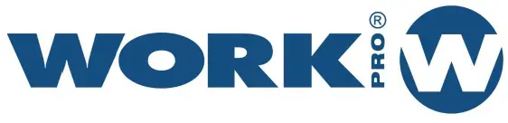 WORK-LOGO