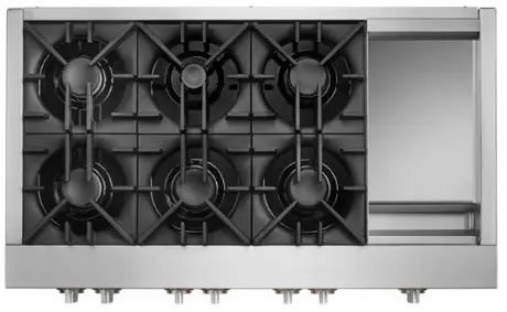 FISHER-PAYKEL-CPV3-485GD-N-48-inch-Gas-Rangetop-product