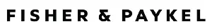 FISHER-PAYKEL-logo