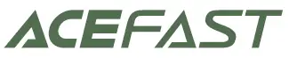 ACEFAST-LOGO
