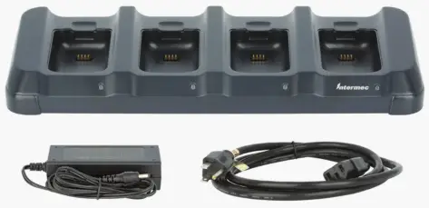 Honeywell AIR DETECTIVE - Battery