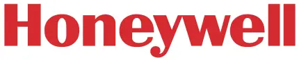 Honeywell LOGO