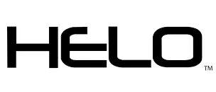 helo-Logo