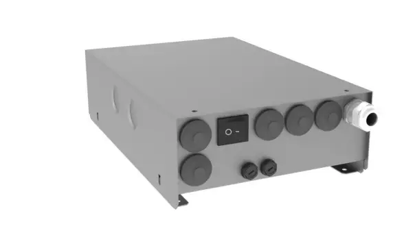 helo-WE-30-Contactor-Box-Fig-01