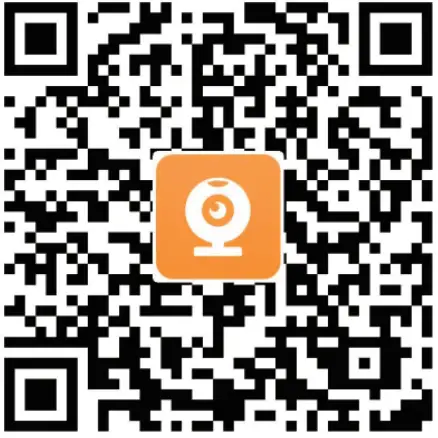 Dash Cam Front 4K and Rear 1080P-26