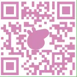Peppa Pig Construction Set Train Fun - Qr code