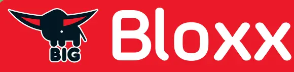 Peppa Pig Construction Set Train Fun - icon 1