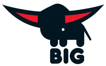 Peppa Pig Construction Set Train Fun - icon 2