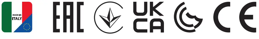 Peppa Pig Construction Set Train Fun - icon 3