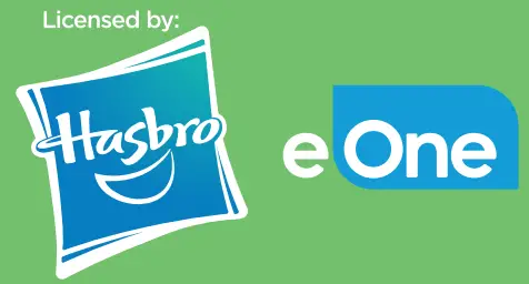 Peppa Pig Construction Set Train Fun - icon