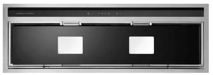 FISHER-PAYKEL-HP60iHCB3-Integrated-Cooker-Hood-product