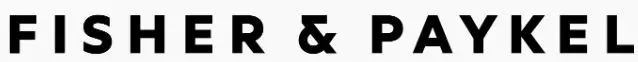 FISHER-PAYKEL-logo