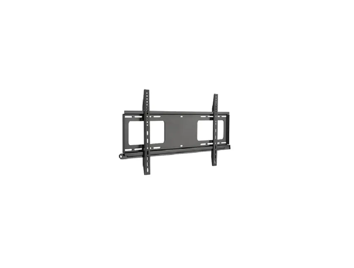 Kogan Kawlm90fixt Ultra Low Profile Fixed Wall Mount User Guide Kogan Kawlm90fixt Ultra Low Profile Fixed Wall Mount User Guide