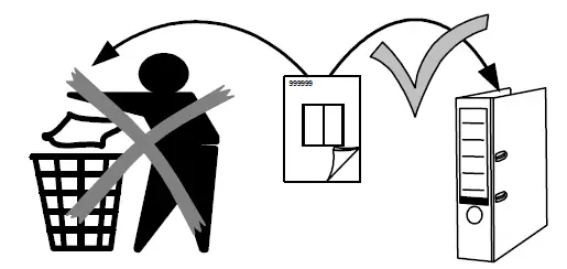 OTTO WIEMANN Monaco Futon Bed with Wooden Headboard fig 1