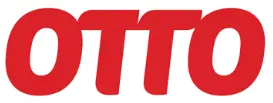 OTTO logo