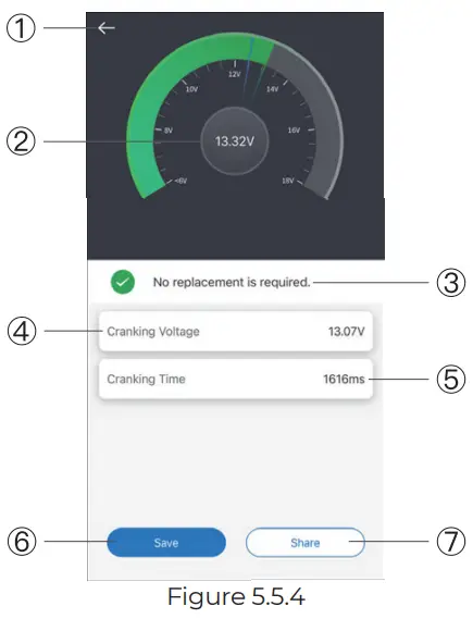 TOPDON BT20 Wireless Battery Load Tester-fig17