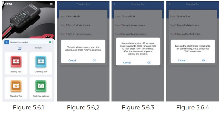 TOPDON BT20 Wireless Battery Load Tester-fig18
