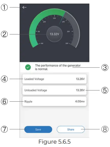 TOPDON BT20 Wireless Battery Load Tester-fig19