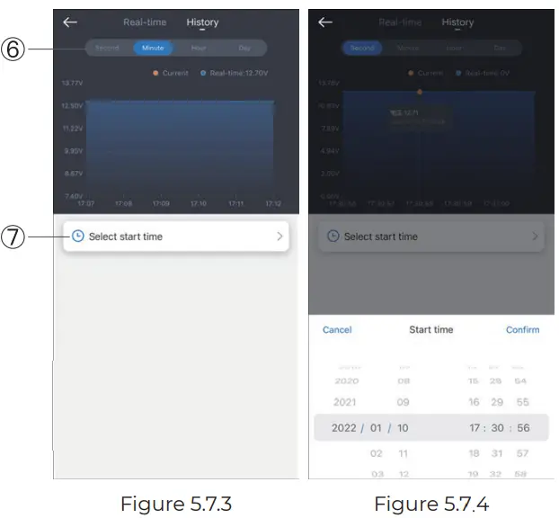 TOPDON BT20 Wireless Battery Load Tester-fig21