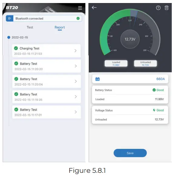 TOPDON BT20 Wireless Battery Load Tester-fig22
