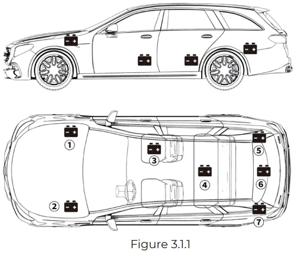 TOPDON BT20 Wireless Battery Load Tester-fig5