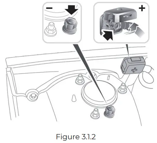 TOPDON BT20 Wireless Battery Load Tester-fig6