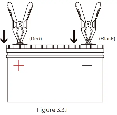 TOPDON BT20 Wireless Battery Load Tester-fig8