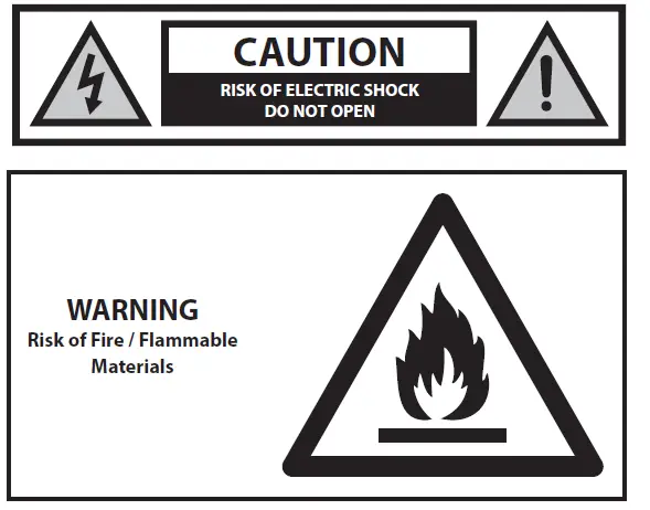 SHARP-UL-C10UA-W-Portable-Air-Conditioner-04