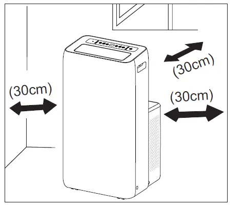 SHARP-UL-C10UA-W-Portable-Air-Conditioner-05