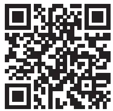 SHARP-UL-C10UA-W-Portable-Air-Conditioner-06