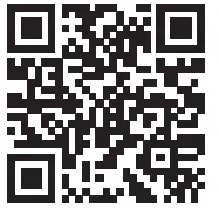 SHARP-UL-C10UA-W-Portable-Air-Conditioner-07