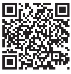 SHARP-UL-C10UA-W-Portable-Air-Conditioner-08