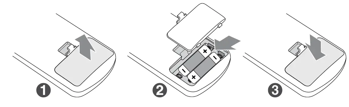 SHARP-UL-C10UA-W-Portable-Air-Conditioner-09